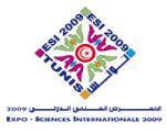 000_Logo_ESI_2009.jpg