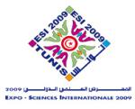 000_Logo_ESI_2009.jpg