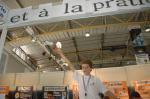 exposcience+2010+2eme+jour+%2818%29.JPG