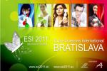_esi2011.jpg