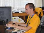 juraj042.jpg