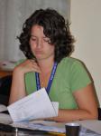 juraj068.jpg
