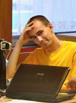 juraj078.jpg