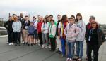 Slovnaft_all+together_1.JPG