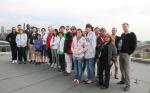 Slovnaft_all+together_3.JPG