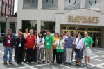 Slovnaft_all+together_5.JPG