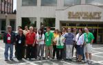 Slovnaft_all+together_6.JPG