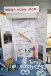 140909ExpoScienceEurope_179.jpg