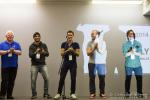 140909ExpoScienceEurope_336.jpg