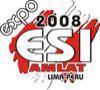 1ESI+2008+logo.jpg