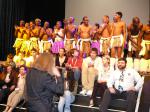 t01Durban07+%2826%29.JPG