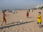t01Durban07+%286%29.JPG