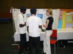 t01Durban07+%288%29.JPG