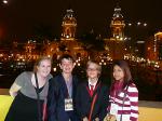 w01lima08+%287%29.JPG