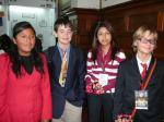 w01lima08.JPG